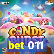 bet 011